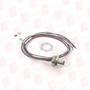 TURCK FK 6-1/14.5