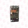 EATON CORPORATION NZMH-6-160-ZM6A-125-NA-U-24V-60HZ
