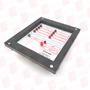 FW MURPHY 25700020