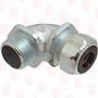 ABB THOMAS & BETTS 2271