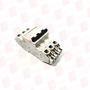 SCHNEIDER ELECTRIC MGN61359