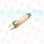 MERSEN TRS-200