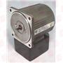 MATSUSHITA ELECTRIC M8MX25GK4CGA