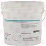DUPONT 0131774