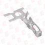 HIROSE ELECTRIC DF62-2428SCF