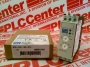 WEG RTW-CI.01-300-E15