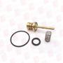 WILKERSON PNEUMATIC ERP-95-794