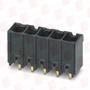 PHOENIX CONTACT VS-MSTBVA 2,5/ 5-GB-5,08-BK-A