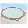 GORMAN RUPP 6103G 18000