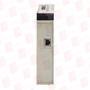 SCHNEIDER ELECTRIC TSXWMY100