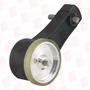 ENCODER PRODUCTS TR1-U2R4-0050NV1APP-J00