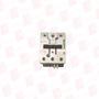 EATON CORPORATION DIL1AM 110V-50/60HZ