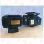 SEW EURODRIVE SAF47 DRN71M4
