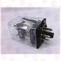 SKY ELECTRONICS SKKPL-2C-240VAC