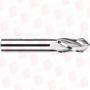 HARVEY TOOL 14324