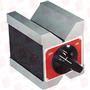 STARRETT 63323