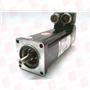 SCHNEIDER ELECTRIC SH30553P02A1000