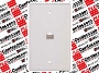 GC ELECTRONICS 45957