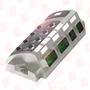 BALLUFF BNI PNT-508-105-Z031-004