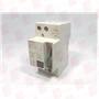 SIEMENS 5SM3 317-6