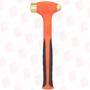 STANLEY BLACK & DECKER J24DFBA
