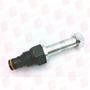 PARKER GS021600N
