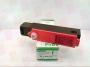 TELEMECANIQUE SENSORS XCSLE3535342