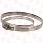 IDEAL TRIDON 4831852
