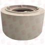 ENCO MFG 30510112