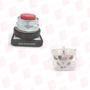 RADWELL RAD-30-EP-01/R-11