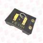 TURCK NI2-ISI-0.055-BA-2ADZ32X4-B3151/S34WISI2