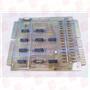 WESTINGHOUSE 1640A35G04