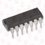 ANALOG DEVICES OP471EY