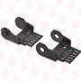IGUS 2050-12PZB