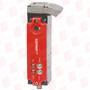 EUCHNER CET3-AP-CRA-CH-50X-SH-128057