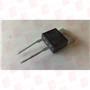 ST MICRO ESM765-800