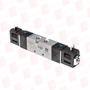 FESTO VUVS-L30-P53E-MH-G38-F8-1B2