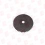 MARTIN SPROCKET & GEAR INC 25A48