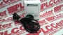 WELL SHIN TECHNOLOGY E90165K