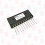 FUJI ELECTRIC 6DI15S-050-03