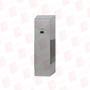 THERMAL EDGE NE-080-126-12-F4