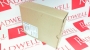 SIEMENS 3RW4024-2TB04