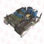ASEA BROWN BOVERI ASR29314D