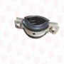 WALRAVEN 3117029