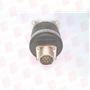 ENCODER PRODUCTS 725N-S-S-0500-Q-HV-1-F-N-EY-Y-N