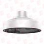 HIKVISION PC110
