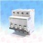 SCHNEIDER ELECTRIC A9F54401