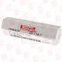 SWISS PRECISION INSTRUMENTS 29-118-7