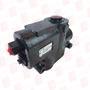 EATON CORPORATION 606-1095-003-ZL