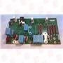 ALLEN BRADLEY PN-200960